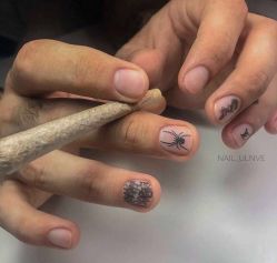 -ZX·美睫设计师汇聚店