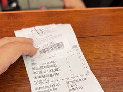 -嘉禧大酒楼(康城广场店)