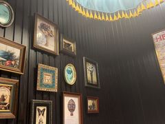 -彩虹之约•淮扬家宴(亚运村店)