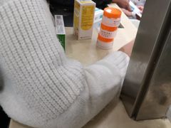 -华中科技大学同济医学院附属同济医院(汉口院区)