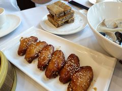 -小榄人家酒楼(民安店)