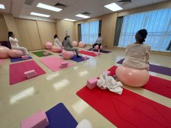 -广州安和泰医学月子会所