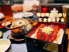 -小山日本料理(电子大厦店)