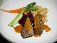 -沈阳瑞士酒店·普拉那啤酒坊