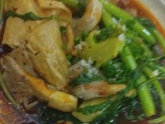 -眉州东坡(亚运村店)