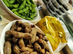 -小辫子羊肉面馆(周东店)