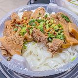大圍24小時營業的御記御犇麵館?