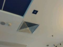 -拿渡麻辣香锅(龙旗购物中心店)