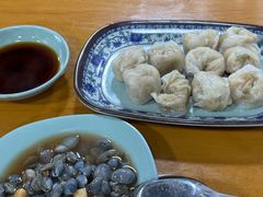 -福州人铭小吃