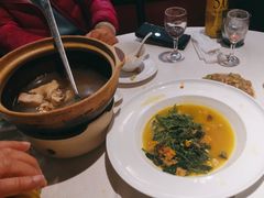 -上海人家花樣年华(虹口龙之梦店)