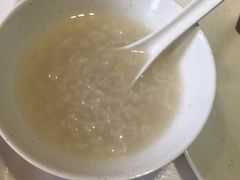 -窝趣公寓(广州永福黄花岗地铁站店)