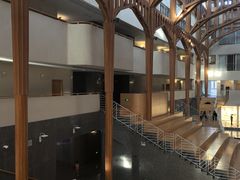 -上海交通大学(闵行校区)