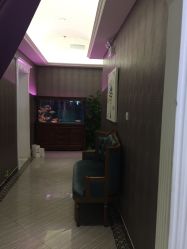 -法国安杰玛SPA会所