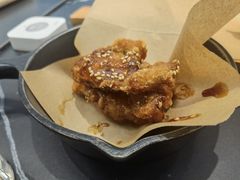 -必胜客(吾悦广场店)