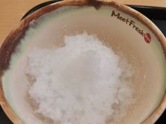 -Meet Fresh鮮芋仙(时代天街店)
