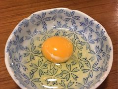 -希望日本料理(保利香槟花园店)