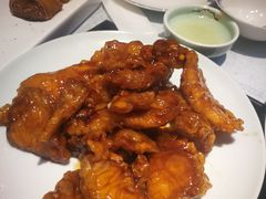 -大海碗·京菜炸酱面(雍和宫店)