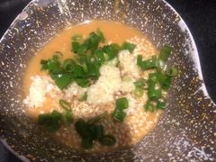 -袍哥码头老火锅(横岗分店)