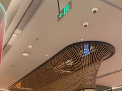 -辛香汇·现炒川菜(城北万象城店)