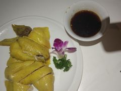-后宫私房菜(汇客美食娱乐广场店)