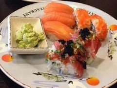 -松子料理(白家庄店)