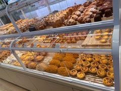 -好利来(内双楠店)