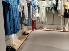 -hotwind热风(沈阳万达店)