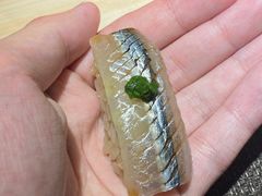 -鮨·海老(北京路店)