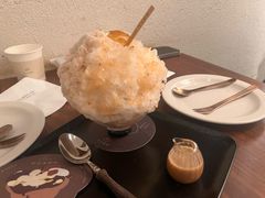-半勺舒舒(太乙店)