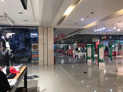 -茂业铁西奥莱店