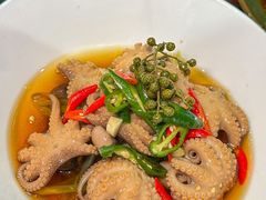 -锦府盐帮·私宴(赛特店)