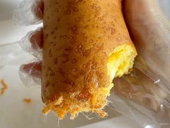 -金凤成祥(五棵松二店)