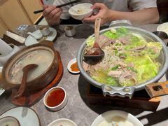 -眉州东坡·川菜(川沙百联店)