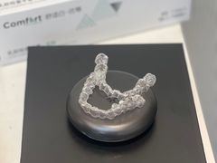 -劲松口腔医院(蓝色港湾院)