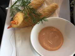 -蟹之国·精品蟹料理(极地店)