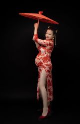 -韵纪亲子儿童摄影·孕妈照