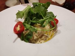 -LIBERO(张虹路店)