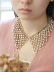 点击看大图 -HeyJewel全球独立设计师原创首饰集合店