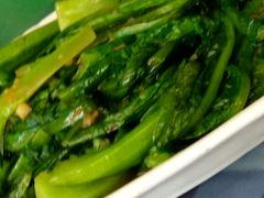 -钱大妈海鲜饭店(保利林语店)