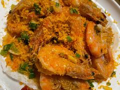 -海市蜃楼花园主题餐厅(石顶店)