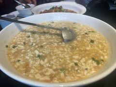 -佰家小厨·南京菜(夫子庙店)