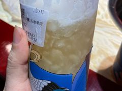 -常来茶·水果研究所(西溪里店)
