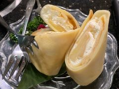 -锅季·捞王旗下小火锅(虹桥火车站店)