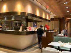 -楚山晓·湖北菜(武汉光谷K11店)
