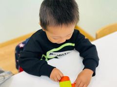 -培飞思维启蒙·益智游戏·科学探索(城西银泰店)