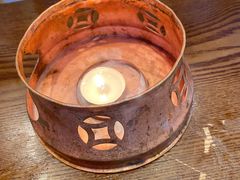 -成都你六姐·牛肉冒菜(城市集市合生汇店)