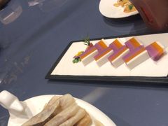 -丽华园(青少年宫店)