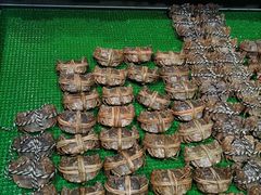 -永辉超市(萧山宝龙广场店)