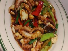 -海铺·渔家虾水饺(皇姑店)