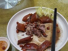 -有心德(麦地店)